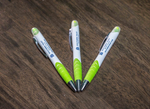 Pen/Highlighters