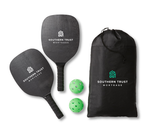 PickleBall Set