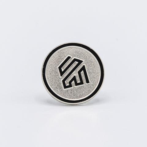 Lapel Pin