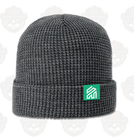 STM Icon Beanie