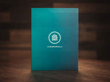 STM Pocket Folders - Pack of 25