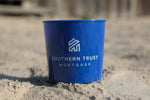 Sand Koozie